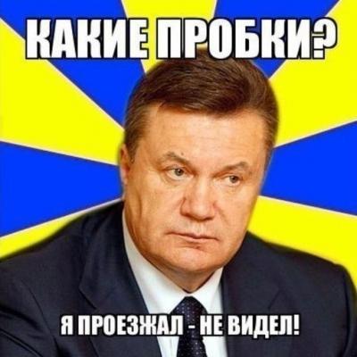 Прикрепленное изображение: fnr6eCjkL-s.jpg